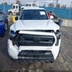 3TMLB5JN5RM057125 2024 Toyota Tacoma Sr5 4Wd auction photo thumbnail 12