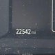 3TMLB5JN5RM057125 2024 Toyota Tacoma Sr5 4Wd auction photo thumbnail 15