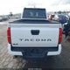 3TMLB5JN5RM057125 2024 Toyota Tacoma Sr5 4Wd auction photo thumbnail 16