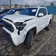 3TMLB5JN5RM057125 2024 Toyota Tacoma Sr5 4Wd auction photo thumbnail 2