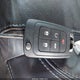 1G1PE5SB4F7200125 2015 Chevrolet Cruze 2Lt Auto auction photo thumbnail 11