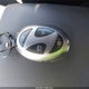 KMHLS4DG3SU006548 2025 Hyundai Elantra Sel Convenience auction photo thumbnail 11