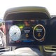 KMHLS4DG3SU006548 2025 Hyundai Elantra Sel Convenience auction photo thumbnail 7