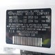 KMHLS4DG3SU006548 2025 Hyundai Elantra Sel Convenience auction photo thumbnail 9