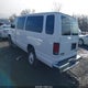 1FBSS3BLXCDA76791 2012 Ford E-350 Super Duty Xlt auction photo thumbnail 3