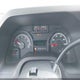 1FBSS3BLXCDA76791 2012 Ford E-350 Super Duty Xlt auction photo thumbnail 7