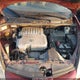 5TDZK23C58S153999 2008 Toyota Sienna Le auction photo thumbnail 10