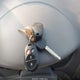 5TDZK23C58S153999 2008 Toyota Sienna Le auction photo thumbnail 11