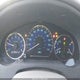 5TDZK23C58S153999 2008 Toyota Sienna Le auction photo thumbnail 7