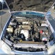 JT2BG22K2V0090332 1997 Toyota Camry Le auction photo thumbnail 10