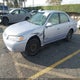 JT2BG22K2V0090332 1997 Toyota Camry Le auction photo thumbnail 2