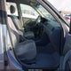 JT2BG22K2V0090332 1997 Toyota Camry Le auction photo thumbnail 5
