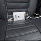 3FA6P0H91FR204779 2015 Ford Fusion Se auction photo thumbnail 12
