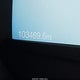 3FA6P0H91FR204779 2015 Ford Fusion Se auction photo thumbnail 7