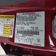 3FA6P0H91FR204779 2015 Ford Fusion Se auction photo thumbnail 9
