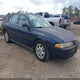 1G3WH52HX2F203349 2002 Oldsmobile Intrigue Gx auction photo thumbnail 1