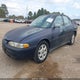 1G3WH52HX2F203349 2002 Oldsmobile Intrigue Gx auction photo thumbnail 2