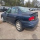 1G3WH52HX2F203349 2002 Oldsmobile Intrigue Gx auction photo thumbnail 3
