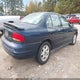 1G3WH52HX2F203349 2002 Oldsmobile Intrigue Gx auction photo thumbnail 4