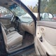 1G3WH52HX2F203349 2002 Oldsmobile Intrigue Gx auction photo thumbnail 5