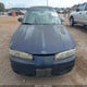 1G3WH52HX2F203349 2002 Oldsmobile Intrigue Gx auction photo thumbnail 6
