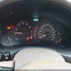 1G3WH52HX2F203349 2002 Oldsmobile Intrigue Gx auction photo thumbnail 7