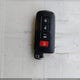 5YFBURHE3HP659693 2017 Toyota Corolla Se auction photo thumbnail 11