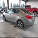 5YFBURHE3HP659693 2017 Toyota Corolla Se auction photo thumbnail 3