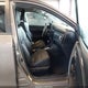5YFBURHE3HP659693 2017 Toyota Corolla Se auction photo thumbnail 5