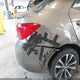 5YFBURHE3HP659693 2017 Toyota Corolla Se auction photo thumbnail 6