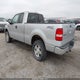 1FTRX14W16KD31349 2006 Ford F-150 Stx/Xl/Xlt auction photo thumbnail 3