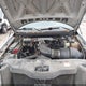 1FTRX14W16KD31349 2006 Ford F-150 Stx/Xl/Xlt auction photo thumbnail 6