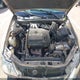 4T1BF28B02U242254 2002 Toyota Avalon Xls auction photo thumbnail 10