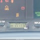 4T1BF28B02U242254 2002 Toyota Avalon Xls auction photo thumbnail 16