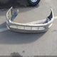 4T1BF28B02U242254 2002 Toyota Avalon Xls auction photo thumbnail 12