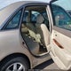4T1BF28B02U242254 2002 Toyota Avalon Xls auction photo thumbnail 8