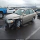 4T1BF28B02U242254 2002 Toyota Avalon Xls auction photo thumbnail 2