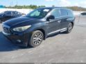 5N1AL0MN6FC500197 2015 Infiniti Qx60 auction photo thumbnail 2