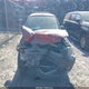 1FMYU931X5KB07421 2005 Ford Escape Xlt auction photo thumbnail 12