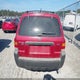 1FMYU931X5KB07421 2005 Ford Escape Xlt auction photo thumbnail 16