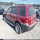 1FMYU931X5KB07421 2005 Ford Escape Xlt auction photo thumbnail 3