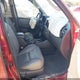 1FMYU931X5KB07421 2005 Ford Escape Xlt auction photo thumbnail 5