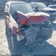 1FMYU931X5KB07421 2005 Ford Escape Xlt auction photo thumbnail 6