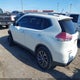5N1AT2MT0GC872596 2016 Nissan Rogue Sl auction photo thumbnail 3
