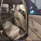 1G1ZU64895F141578 2005 Chevrolet Malibu Maxx Lt auction photo thumbnail 8