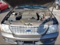 1FMZU75W82ZB01573 2002 Ford Explorer Limited auction photo thumbnail 10