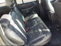 1FMZU75W82ZB01573 2002 Ford Explorer Limited auction photo thumbnail 12