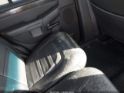 1FMZU75W82ZB01573 2002 Ford Explorer Limited auction photo thumbnail 15