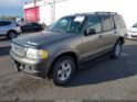 1FMZU75W82ZB01573 2002 Ford Explorer Limited auction photo thumbnail 2