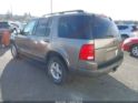 1FMZU75W82ZB01573 2002 Ford Explorer Limited auction photo thumbnail 3